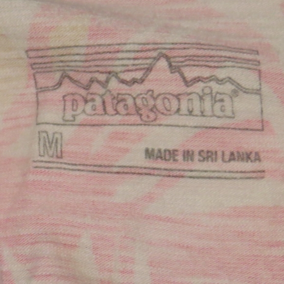 Dress - Picture 4 of 6